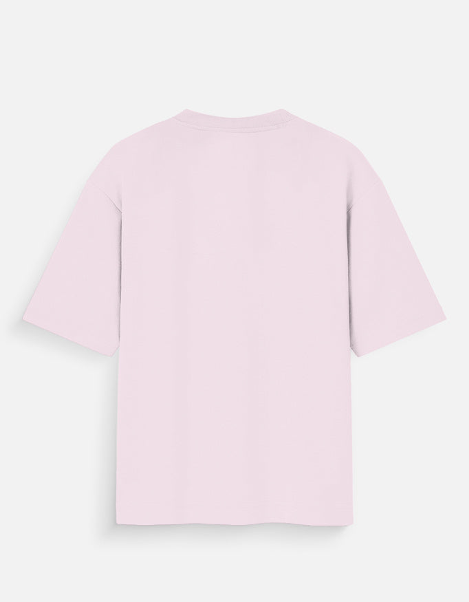 Color_LightBabyPink