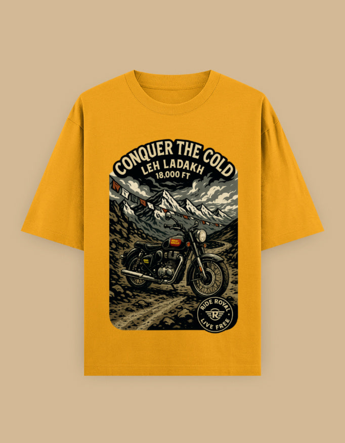 Color_GoldenYellow