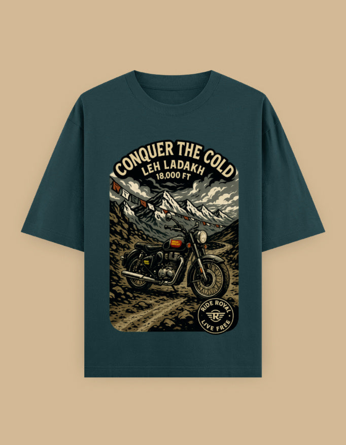 Color_PetrolBlue