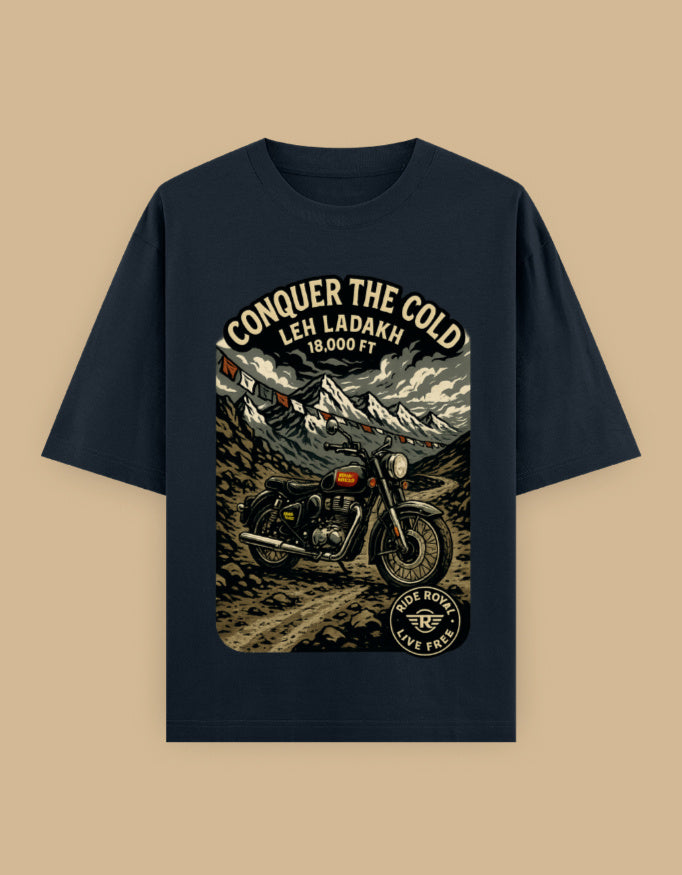 Color_NavyBlue