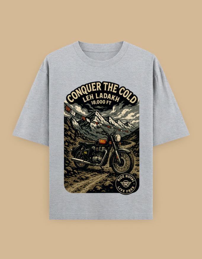 Color_GreyMelange