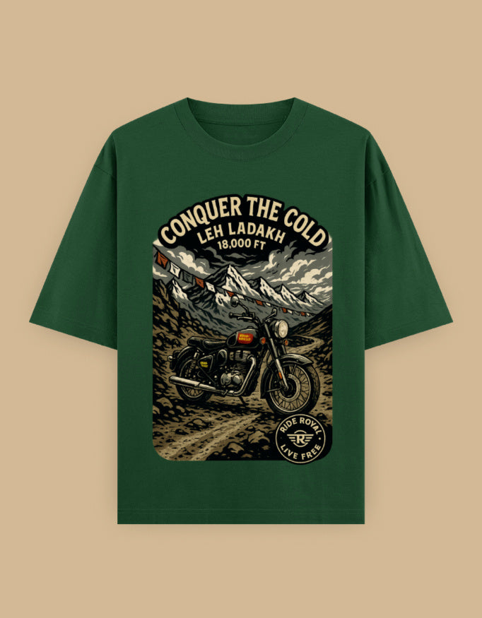 Color_BottleGreen