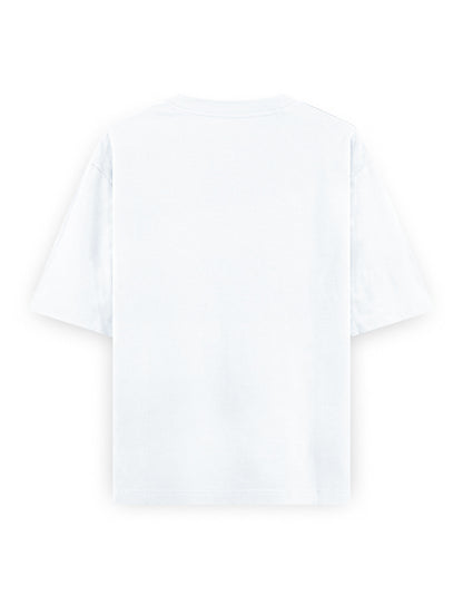 Color_White