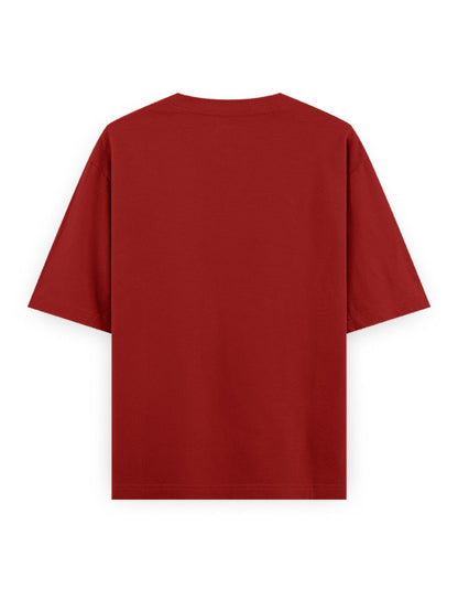 Color_Red