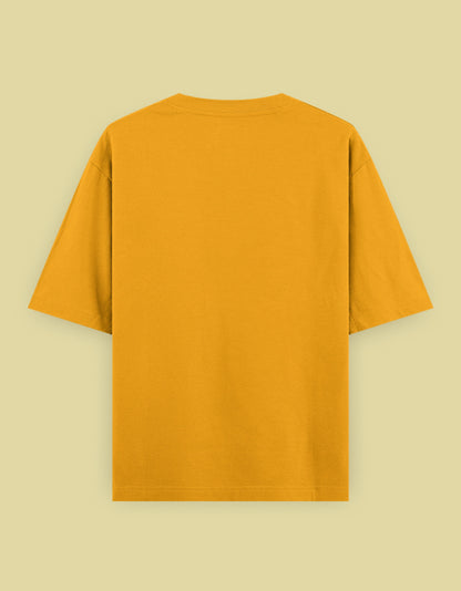 Color_GoldenYellow