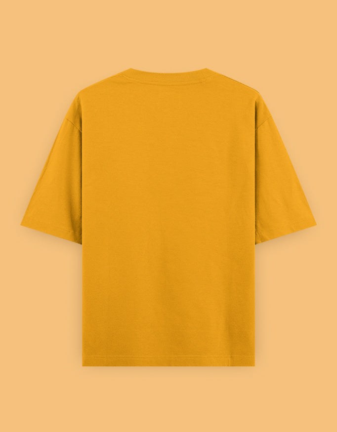 Color_GoldenYellow