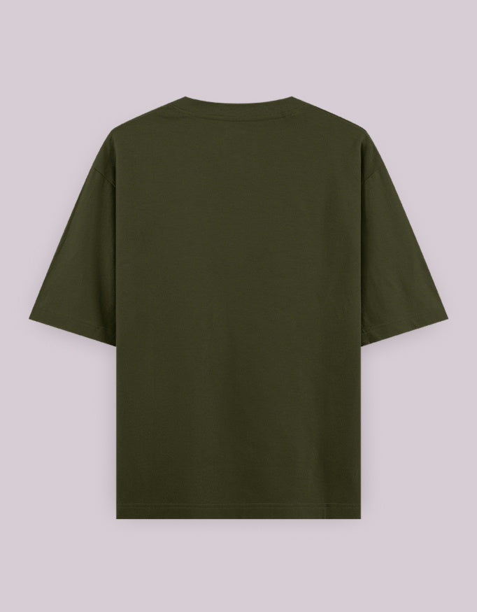 Color_OliveGreen