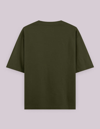 Color_OliveGreen