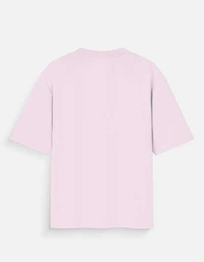 Color_LightBabyPink