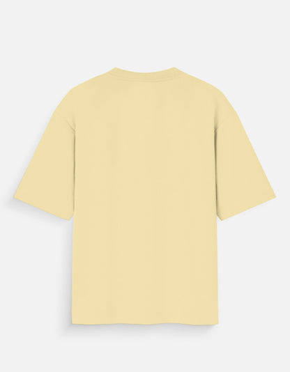 Color_Beige