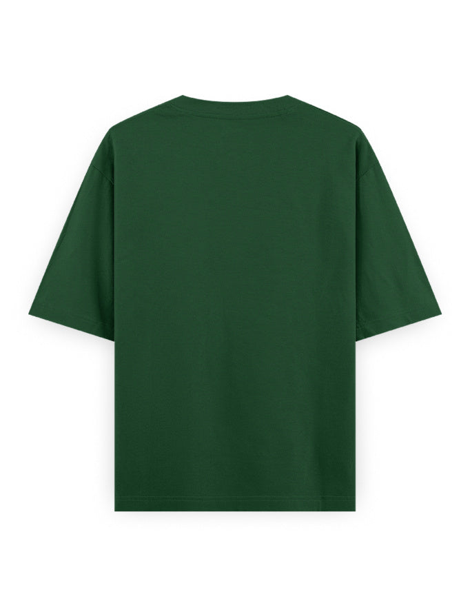 Color_BottleGreen