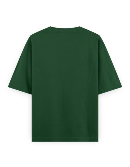 Color_BottleGreen