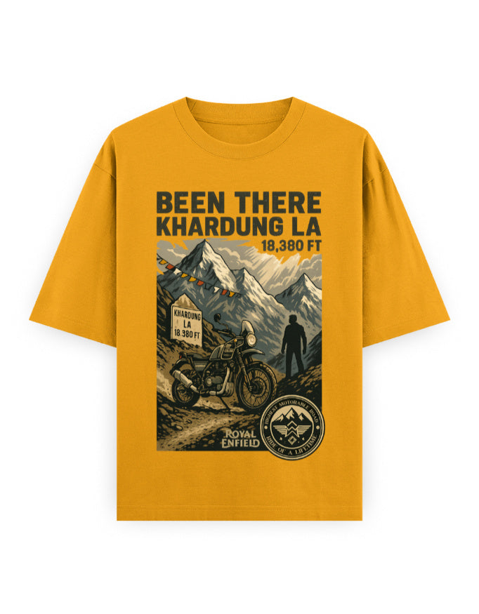 Color_GoldenYellow