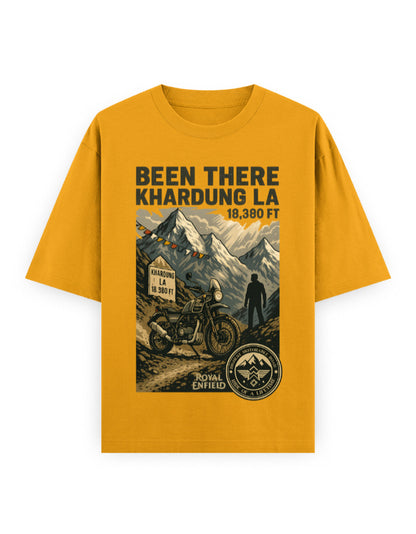 Color_GoldenYellow