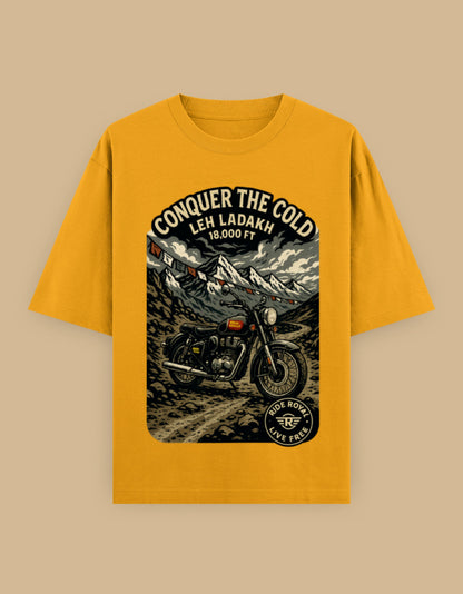 Color_GoldenYellow