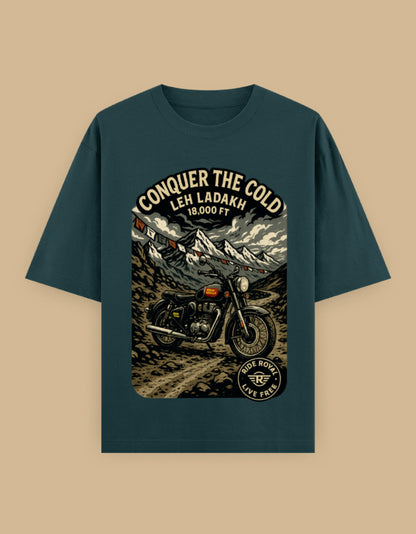 Color_PetrolBlue