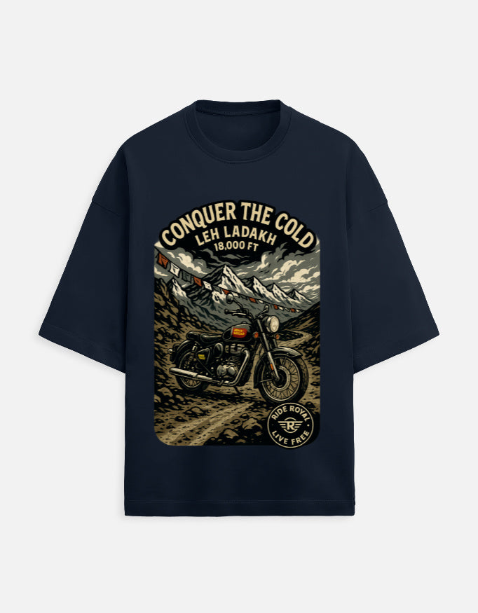 Color_NavyBlue