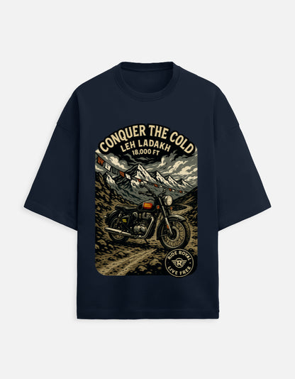 Color_NavyBlue