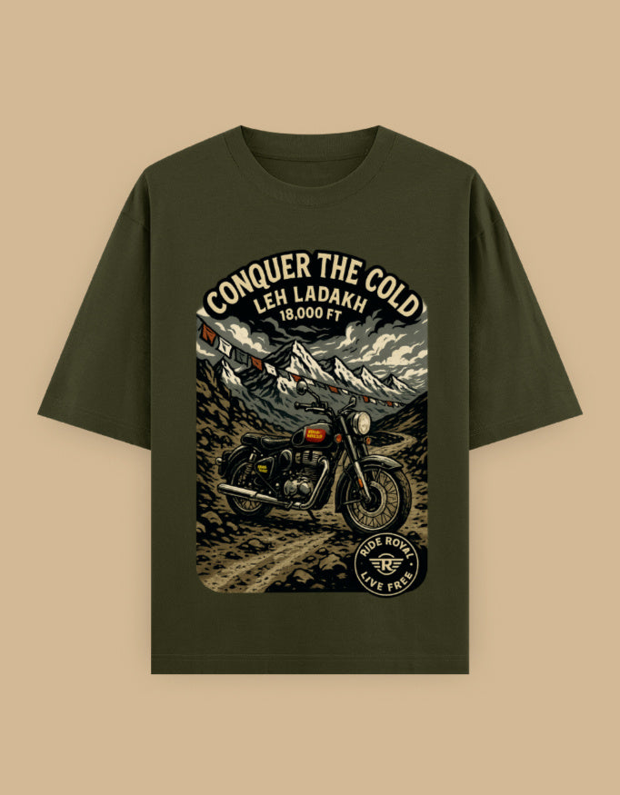 Color_OliveGreen