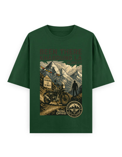 Color_BottleGreen