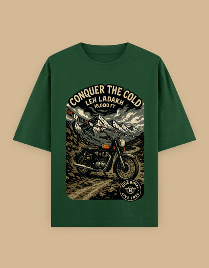 Color_BottleGreen