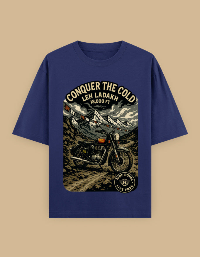 Color_RoyalBlue