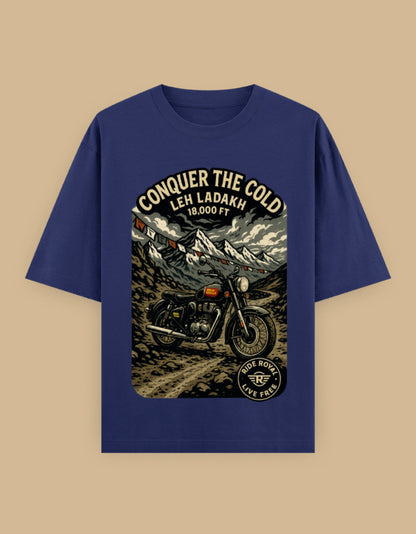 Color_RoyalBlue